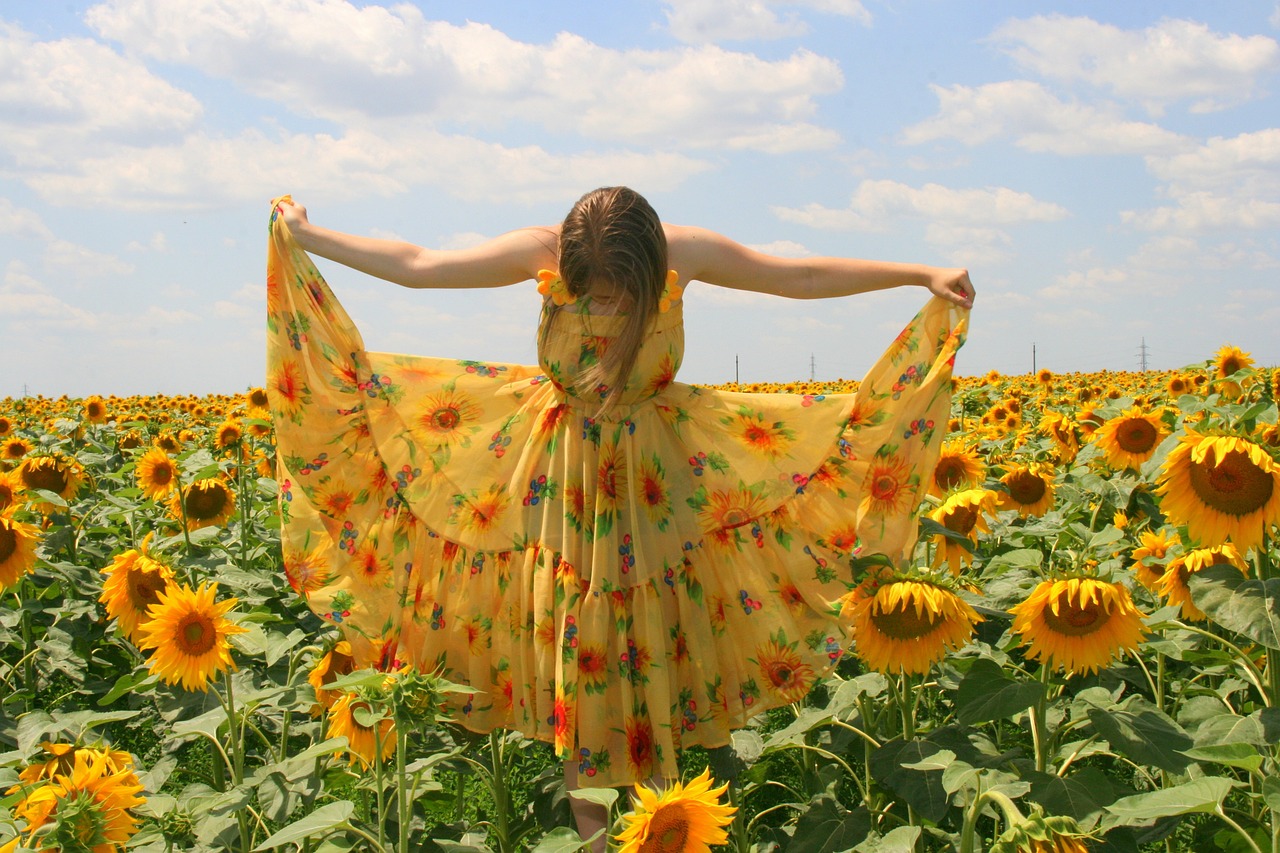 pixabay-image-834987